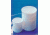 Cowie Beakers, PTFE 007.010 Beakers