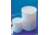 Cowie Beakers, PTFE 013.100 Covers