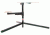 Coyote Jakes Ultralite Shooting Bench Rest System CJ79001