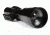CoyoteLight Predator CL1 - Red LED, Red, PL1000