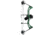 Cp Typhon X1 Bowfishing Kit, C0010
