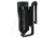 BlackHawk CQC Carbon-Fiber M-3 Light Carrier Holster 411100CBK