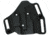 BlackHawk CQC Carbon-Fiber Multi-Functional Belt Loop Holster 410900CBK