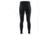 Craft Active Comfort Pants, Black Solid, Large 1903715-B199-L