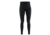 Craft Active Comfort Pants, Black Solid, Large 1903715-B199-L