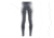 Craft Active Comfort Pants, Black Melange, Medium 1903715-B999-M