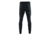 Craft Active Comfort Pants, Black Solid, Extra Large 1903717-B199-XL