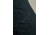 Craft Active Comfort Pants, Black Solid, Extra Large 1903717-B199-XL