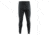 Craft Active Comfort Pants, Black Solid, Extra Large 1903717-B199-XL