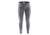 Craft Active Comfort Pants Junior  - Boys -Black-Large