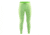 Craft Active Comfort Pants Junior  - Boys -Gecko-Medium