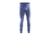 Craft Active Comfort Pants - Mens-Atlantic-Large