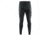 Craft Active Comfort Pants - Men's-Black Solid-Small