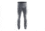 Craft Active Comfort Pants - Mens-Black-Large