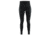 Craft Active Comfort Pants - Women's -Black Solid-Large