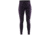 Craft Active Comfort Pants - Women's -Space-Large