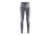 Active Comfort Pants - Womens -Black-Medium