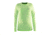 Craft Active Comfort Roundeneck Long Sleeve Junior - Boys -Gecko-Large