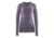 Craft Active Comfort Roundneck Long Sleeve, Montana, Small 1903714-B750-S