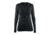 Craft Active Comfort Roundneck Longsleeve - Women's -Black-Large