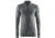 Craft Active Comfort Zip - Men's-Black-Small