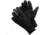 Craft Active Cross Country Glove-Black-X-Large