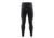 Craft Active Extreme Underpants - Mens -Large-Black/Platinum