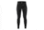 Craft Active Extreme Underpants - Womens -Black/Platinum-Large