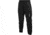 Craft AXC Touring Pants - Women's-Black-X-Small