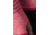 Craft Core Seamless Hood, Poppy Melange, Large 1904871-1452-L