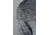 Craft Core Seamless Hood, Black Melange, Large 1904871-1998-L