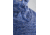 Craft Core Seamless Hood, Soul Melange, Small 1904883-1386-S