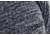 Craft Core Seamless Hood, Black Melange, Small 1904883-1998-S