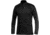 Craft E Shaped Lightweight Pullover - Men's-Black-Medium