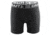 Craft Greatness Boxer 6 in - Men's-Black/White-Small