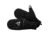 Craft Hybrid Weather Glove-Black-Large