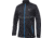 Craft Performance Cross Country PXC Light Softshell Jacket - Men's-Black/Horizon-Medium