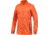 Craft Performance Cross Country PXC Light Softshell Jacket - Men's-Spice/Magma-Medium