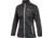 Craft Performance Cross Country PXC Light Softshell Jacket - Women's-Black/Aquamarine-X-Small