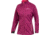 Craft Performance Cross Country PXC Light Softshell Jacket - Women's-Blossom-X-Small