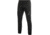 Craft Performance Cross Country Storm Tights - Men's-Black-Small