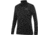 Craft Thermal Stretch Pullover - Women's-Black-Small