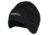 Craft Winter Hat-Black-S/M