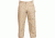 Craftsman Canvas Carpenter Jean Khaki, 32-34 25778-32/34
