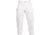 Craftsman Painter Pant, 34-32 25786-34-32