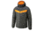 Crag Hoppers Bear Alpine Jacket - Men's-Black/Black Pepper-Small
