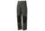 Crag Hoppers Bear Trousers - Men's-Black Pepper/Black-32 Waist-Regular Inseam