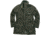 Crag Hoppers Byron GoreTex Jacket - Men's -Dark Cedar-Small