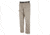 Crag Hoppers Classic Kiwi Trouser - Men's-Cedar-36 Waist-Regular Inseam
