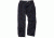 Crag Hoppers Classic Kiwi Trouser - Men's-Dark Navy-32 Waist-Regular Inseam